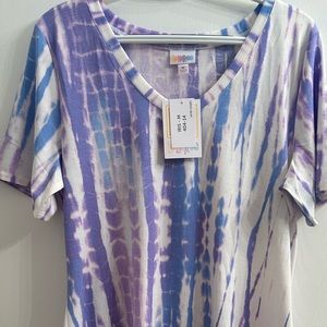NWT Lularoe Iris